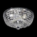 Люстра Анжела Купол конус в Ижевске Люстра Анжела Купол конус в Ижевске