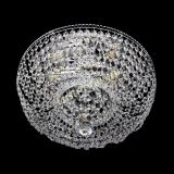 Люстра Анжела Купол конус в Ижевске Люстра Анжела Купол конус в Ижевске