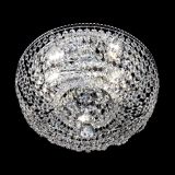 Люстра Анжела Купол конус в Ижевске Люстра Анжела Купол конус в Ижевске