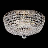 Люстра Анжела Купол конус в Ижевске Люстра Анжела Купол конус в Ижевске