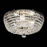 Люстра Анжела Купол конус в Ижевске Люстра Анжела Купол конус в Ижевске