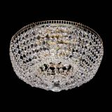 Люстра Анжела Купол конус в Ижевске Люстра Анжела Купол конус в Ижевске