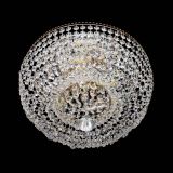 Люстра Анжела Купол конус в Ижевске Люстра Анжела Купол конус в Ижевске