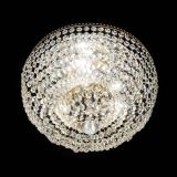 Люстра Анжела Купол конус в Ижевске Люстра Анжела Купол конус в Ижевске