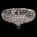 Люстра Анжелика Капель в Ижевске