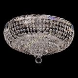 Люстра Анжелика Капель в Ижевске