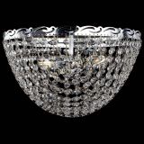 Люстра Анжелика Сетка в Ижевске