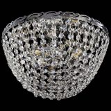 Люстра Анжелика Сетка в Ижевске