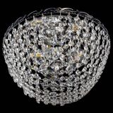 Люстра Анжелика Сетка в Ижевске