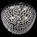 Люстра Анжелика Сетка в Ижевске