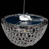 Люстра Анжелика Сетка в Ижевске