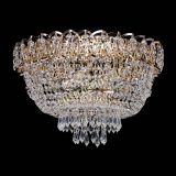 Люстра Астра Ажур в Ижевске