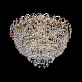 Люстра Астра Ажур в Ижевске