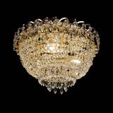 Люстра Астра Ажур в Ижевске