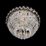 Люстра Астра Ажур в Ижевске