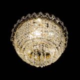 Люстра Астра Ажур в Ижевске