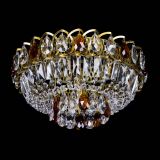 Люстра Астра Бутон №1 чайная под бронзу в Ижевске