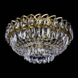 Люстра Астра Бутон №1 под бронзу в Ижевске