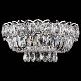 Люстра Астра Бутон №1 в Ижевске Люстра Астра Бутон №1 в Ижевске