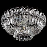 Люстра Астра Бутон №1 в Ижевске Люстра Астра Бутон №1 в Ижевске