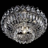 Люстра Астра Бутон №1 в Ижевске Люстра Астра Бутон №1 в Ижевске