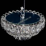 Люстра Астра Бутон №1 в Ижевске Люстра Астра Бутон №1 в Ижевске