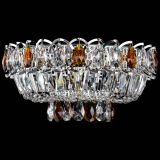 Люстра Астра Бутон №1 чайная в Ижевске