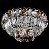 Люстра Астра Бутон №1 чайная в Ижевске