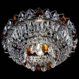 Люстра Астра Бутон №1 чайная в Ижевске