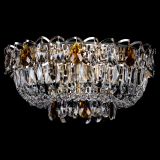 Люстра Астра Бутон №1 чайная в Ижевске