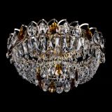 Люстра Астра Бутон №1 чайная в Ижевске