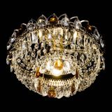 Люстра Астра Бутон №1 чайная в Ижевске