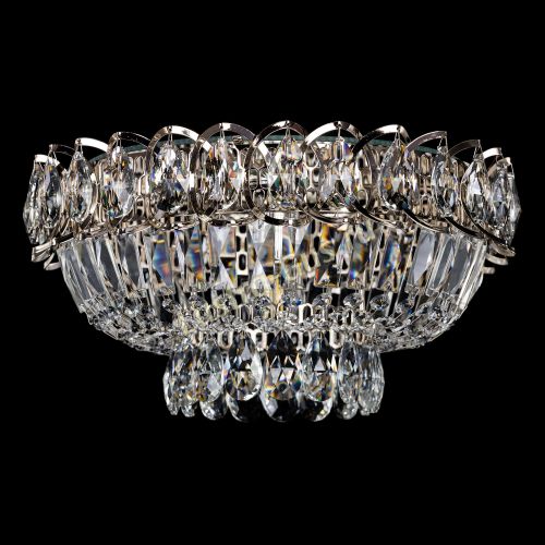 Люстра Астра Бутон №1 в Ижевске Люстра Астра Бутон №1 в Ижевске