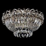 Люстра Астра Бутон №1 в Ижевске Люстра Астра Бутон №1 в Ижевске