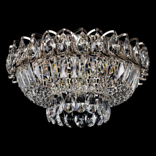 Люстра Астра Бутон №1 в Ижевске Гусь Хрустальный