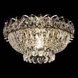 Люстра Астра Бутон №1 в Ижевске Люстра Астра Бутон №1 в Ижевске