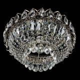 Люстра Астра Бутон №1 в Ижевске Люстра Астра Бутон №1 в Ижевске