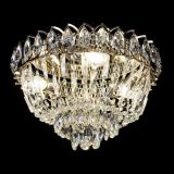 Люстра Астра Бутон №2 в Ижевске