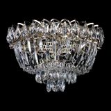 Люстра Астра Бутон №2 в Ижевске