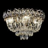 Люстра Астра Бутон №2 в Ижевске