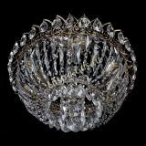 Люстра Астра Бутон №2 в Ижевске