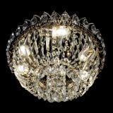 Люстра Астра Бутон №2 в Ижевске