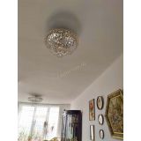 Люстра Астра Бутон №2 в Ижевске