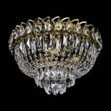 Люстра Астра Бутон №3 под бронзу в Ижевске