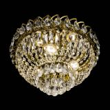 Люстра Астра Бутон №3 под бронзу в Ижевске