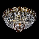 Люстра Астра Бутон №5 чайная под бронзу в Ижевске