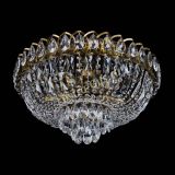 Люстра Астра Бутон №5 под бронзу в Ижевске