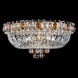 Люстра Астра Бутон №5 чайная в Ижевске Люстра Астра Бутон №5 чайная в Ижевске