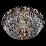 Люстра Астра Бутон №5 чайная в Ижевске Люстра Астра Бутон №5 чайная в Ижевске