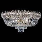 Люстра Астра Бутон №5 в Ижевске Люстра Астра Бутон №5 в Ижевске